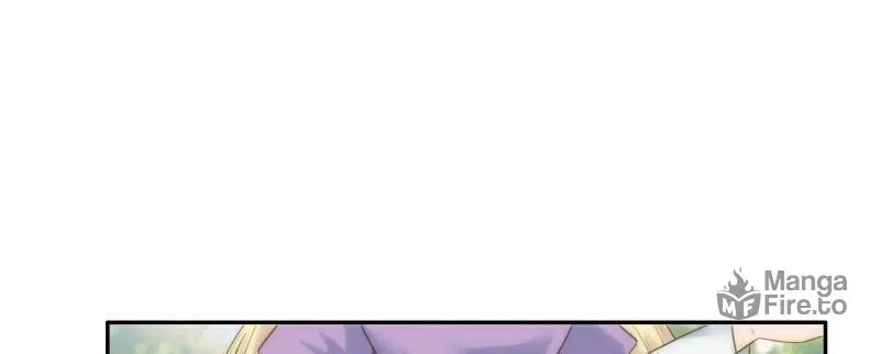 Read The Dragon Prince