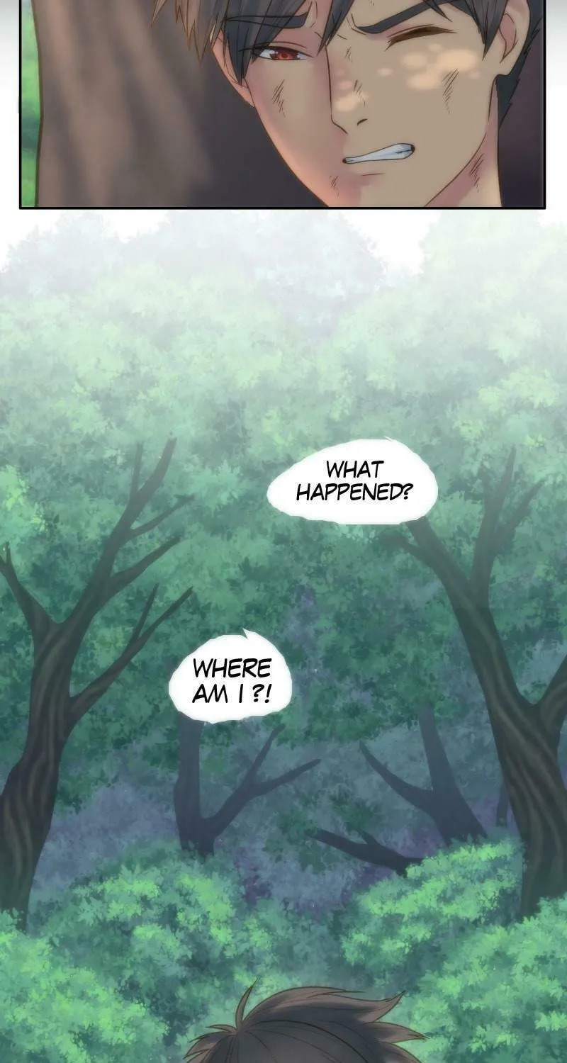 Read The Dragon Prince