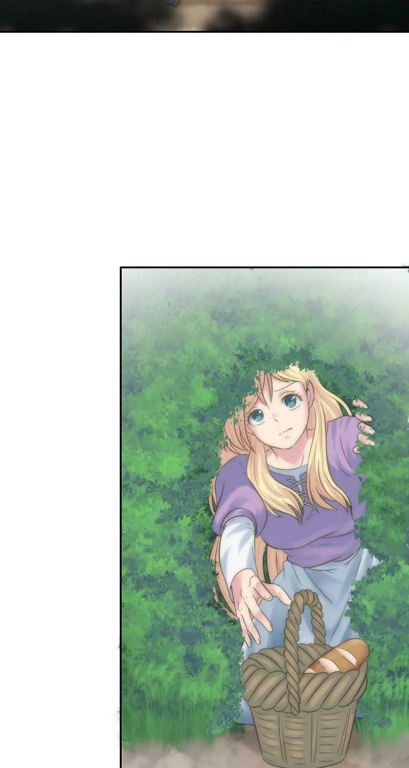 Read The Dragon Prince