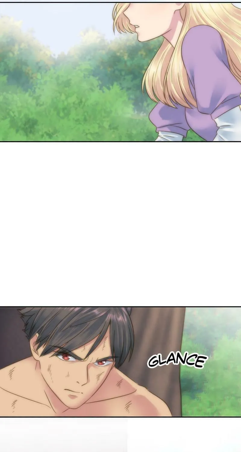Read The Dragon Prince