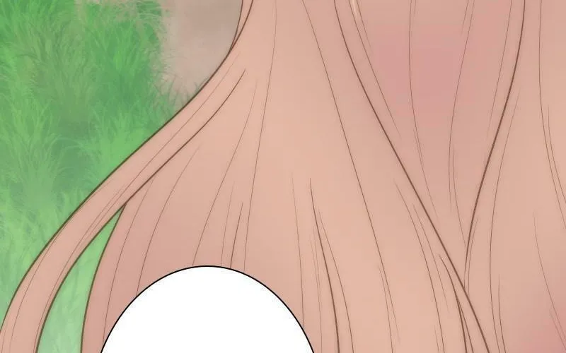 Read The Dragon Prince