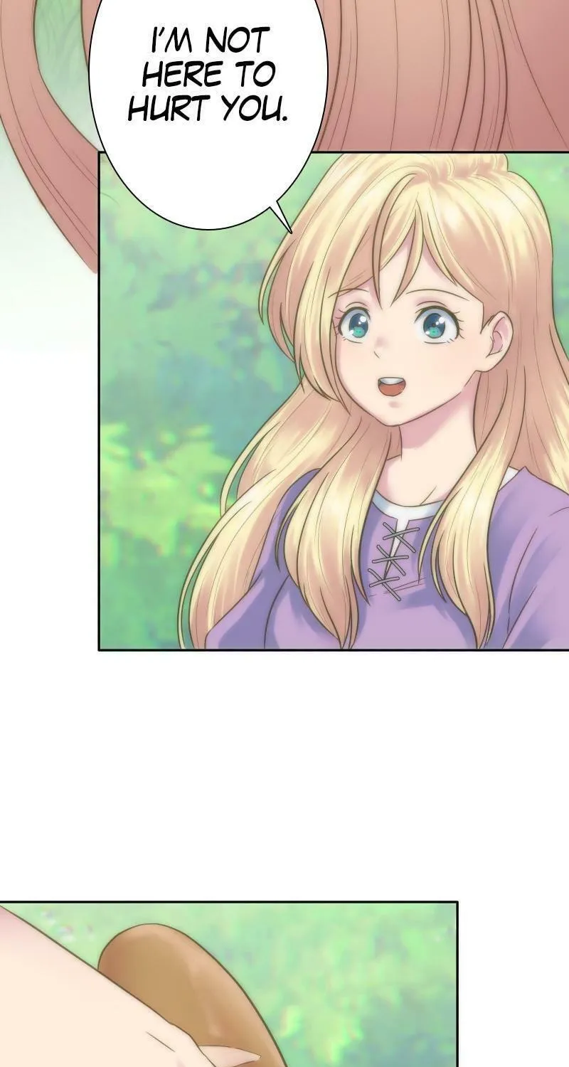 Read The Dragon Prince