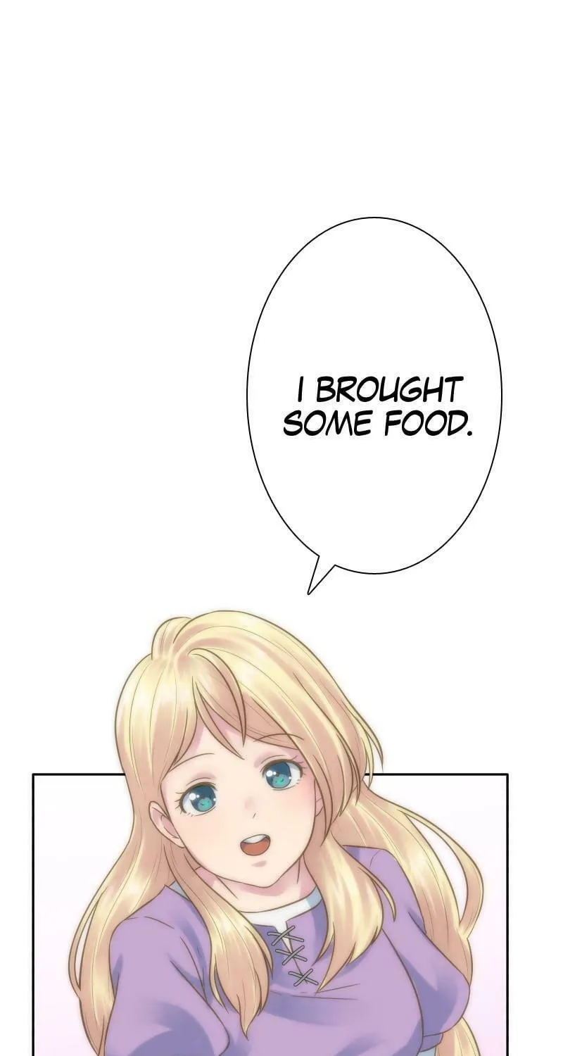Read The Dragon Prince