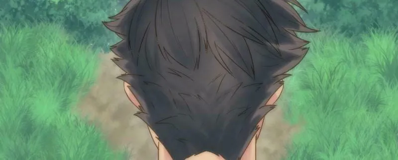 Read The Dragon Prince