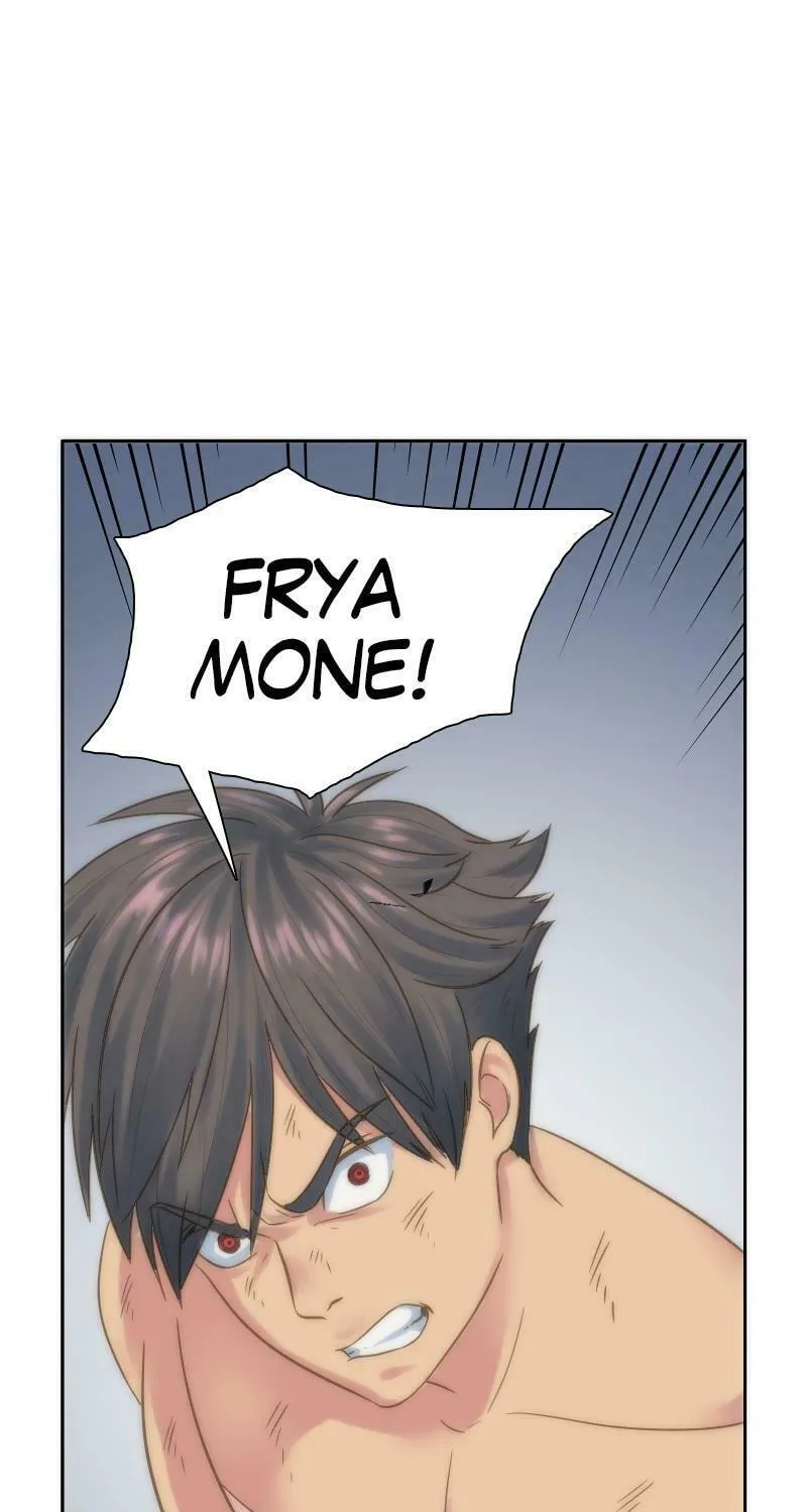 Read The Dragon Prince