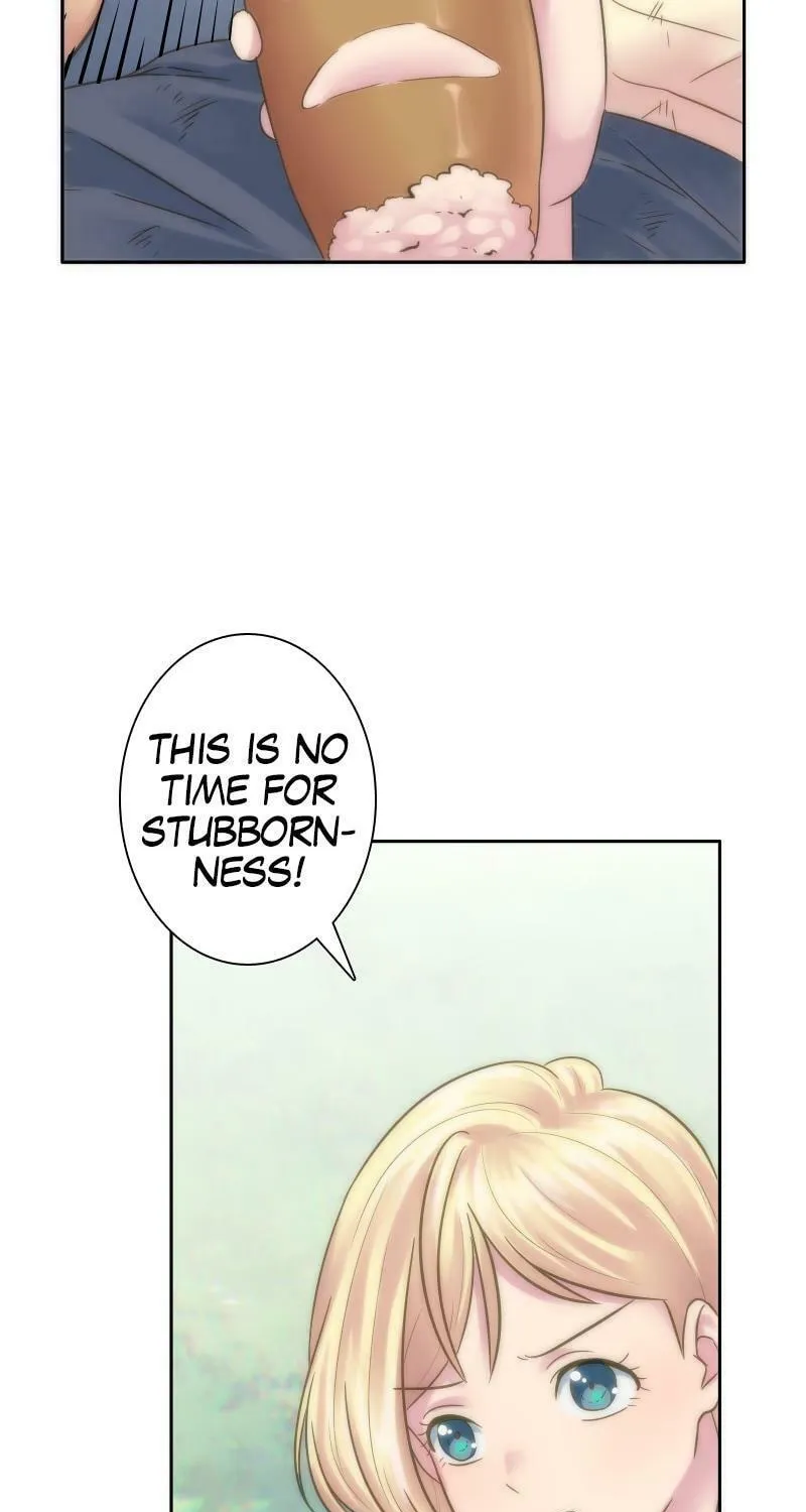 Read The Dragon Prince