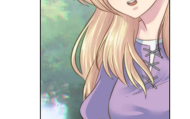 Read The Dragon Prince