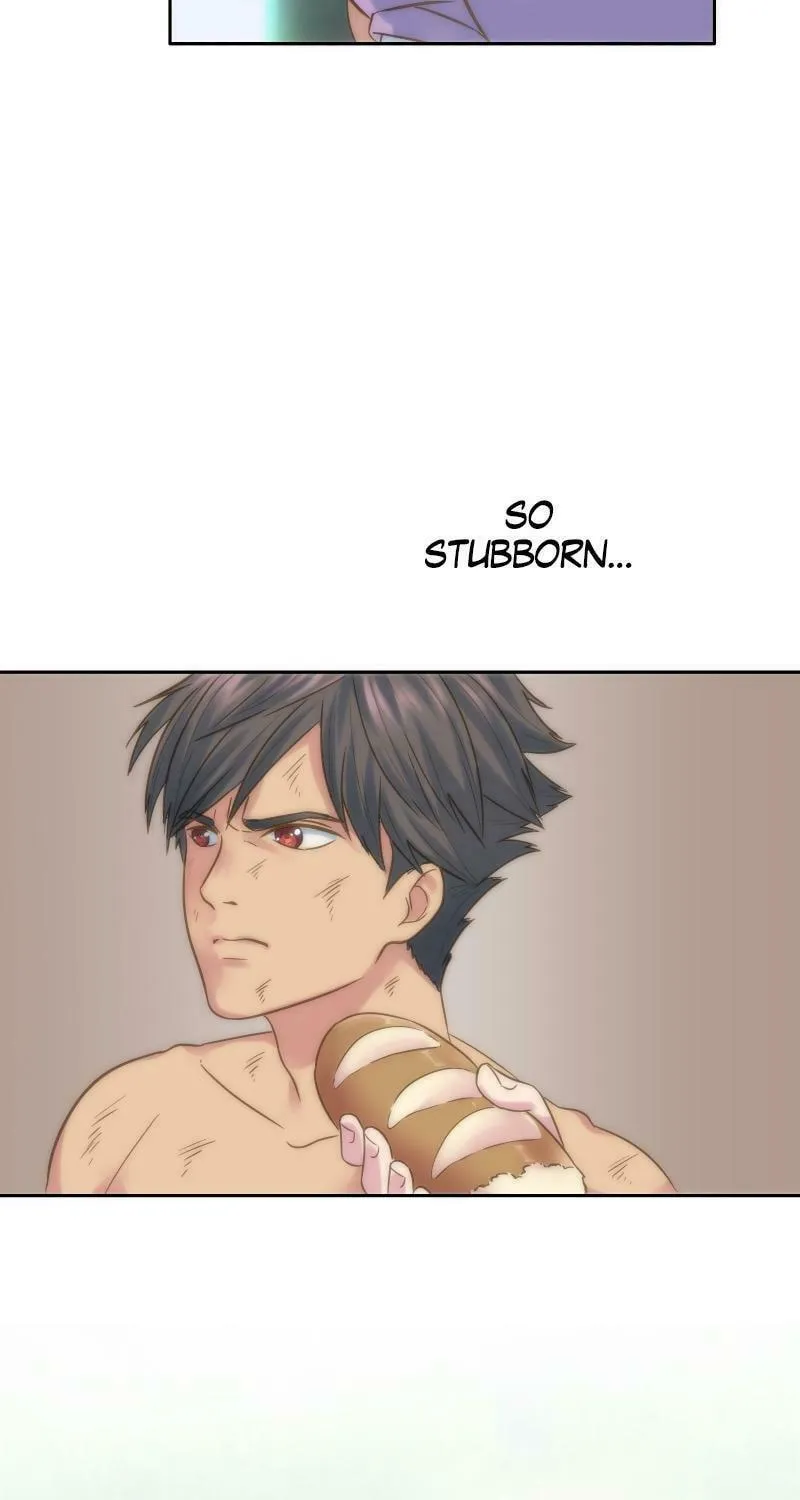 Read The Dragon Prince