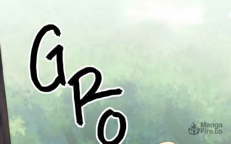 Read The Dragon Prince