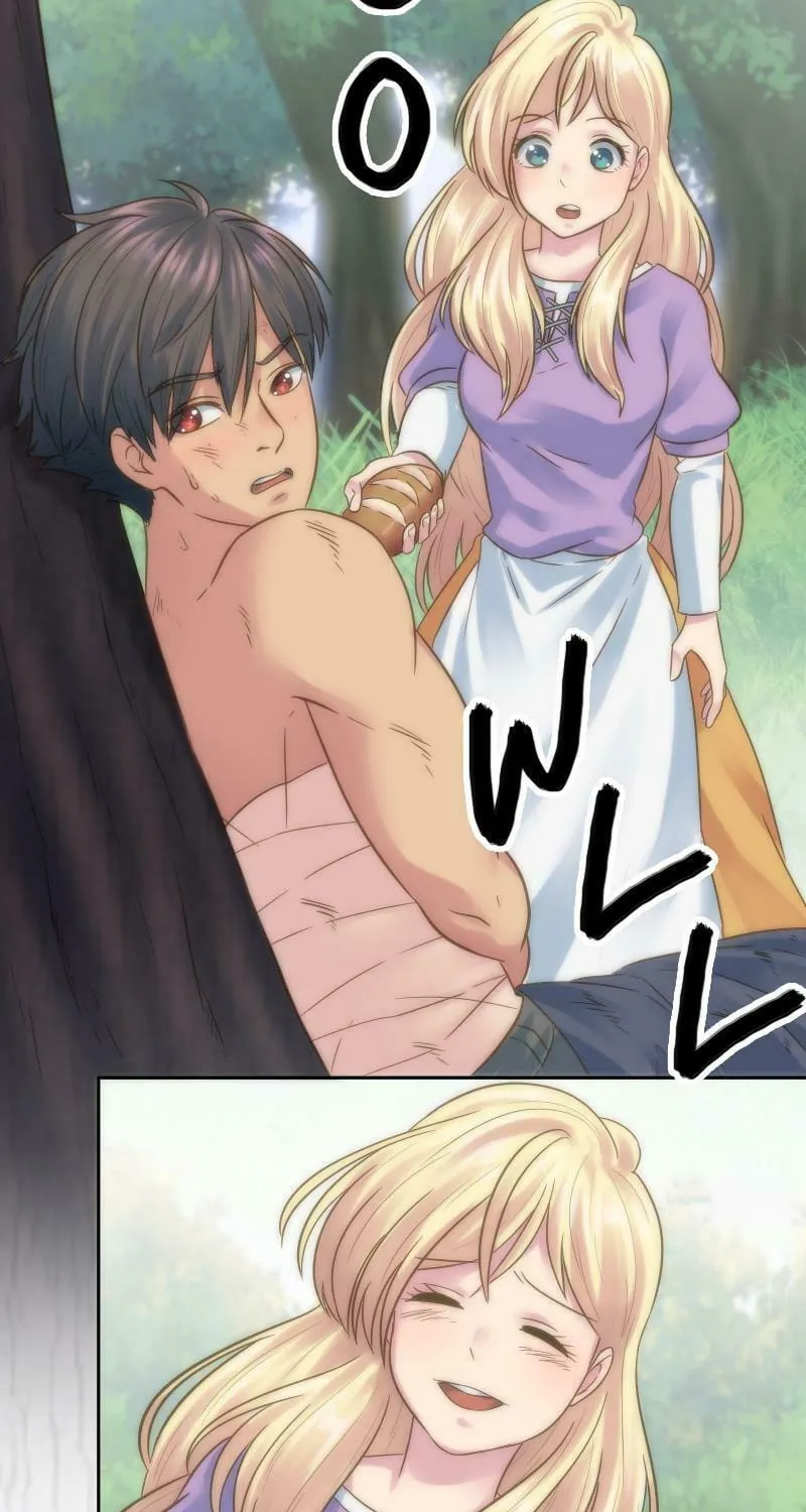 Read The Dragon Prince