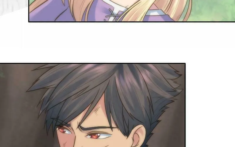 Read The Dragon Prince