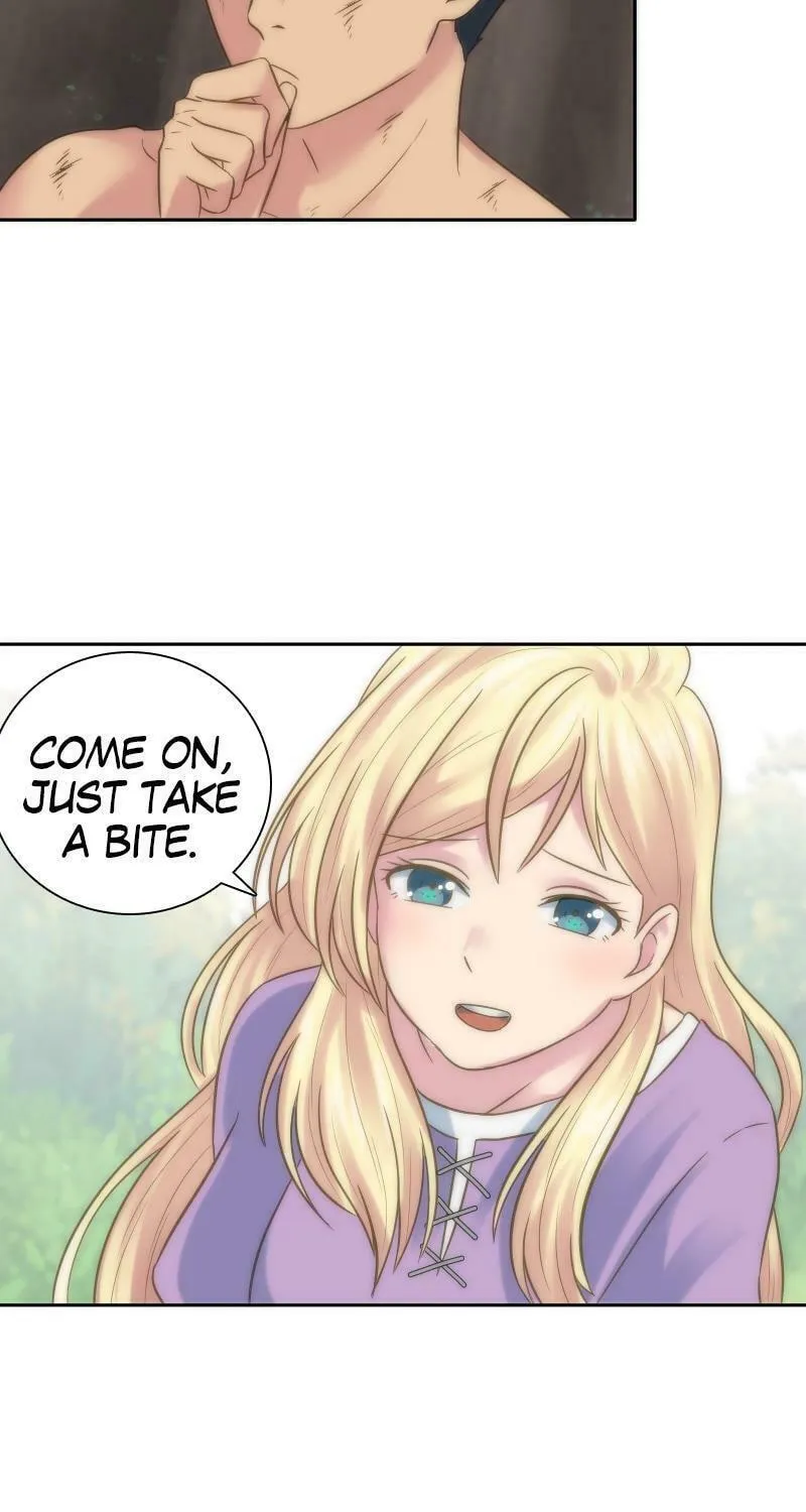 Read The Dragon Prince