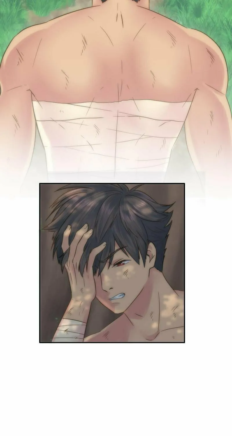 Read The Dragon Prince