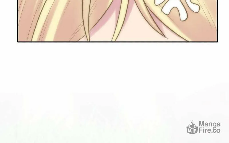 Read The Dragon Prince