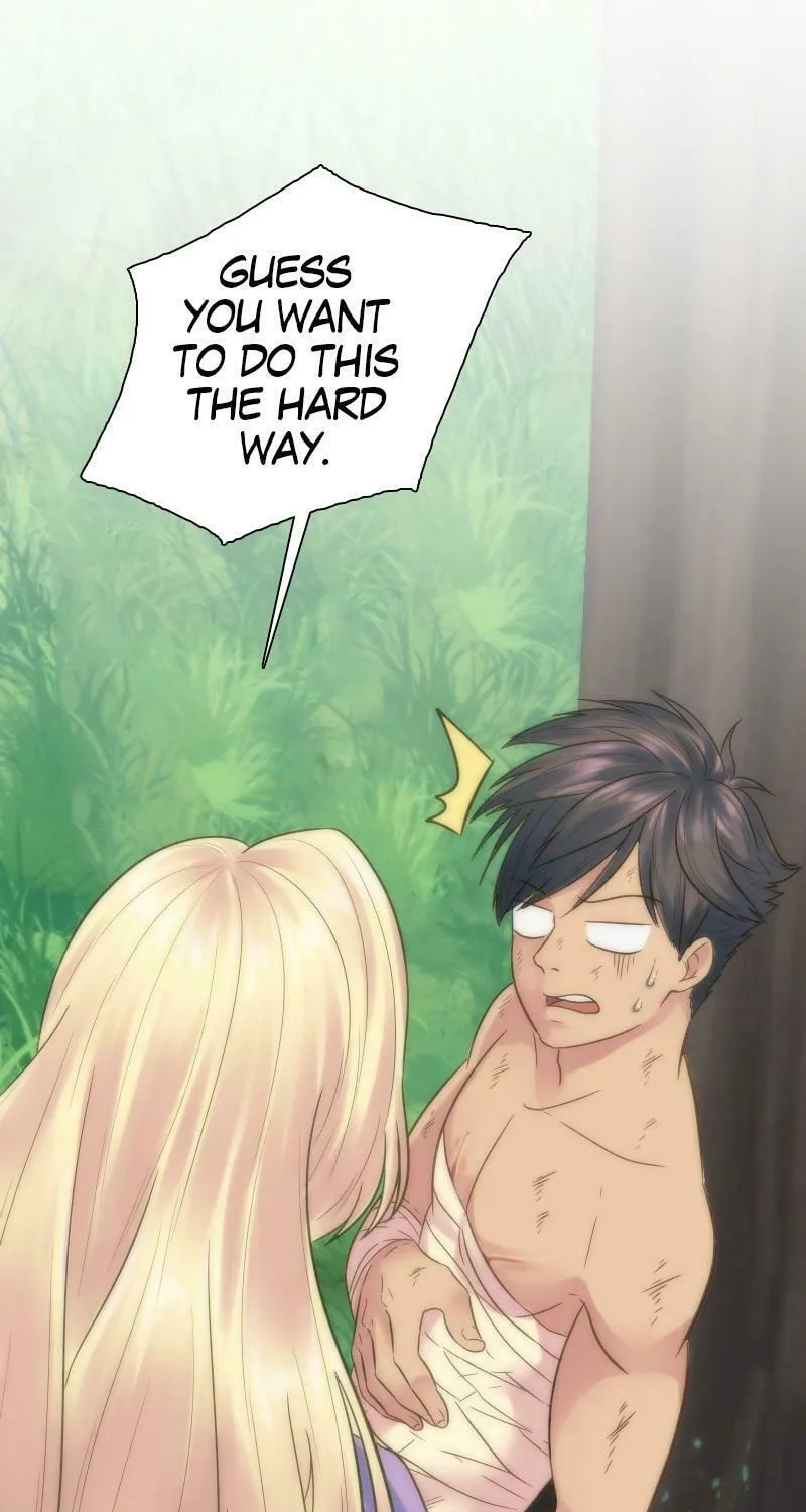 Read The Dragon Prince