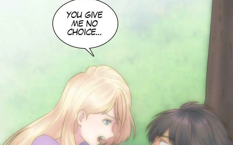 Read The Dragon Prince