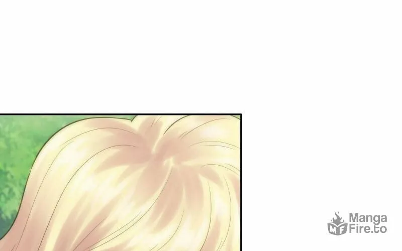 Read The Dragon Prince