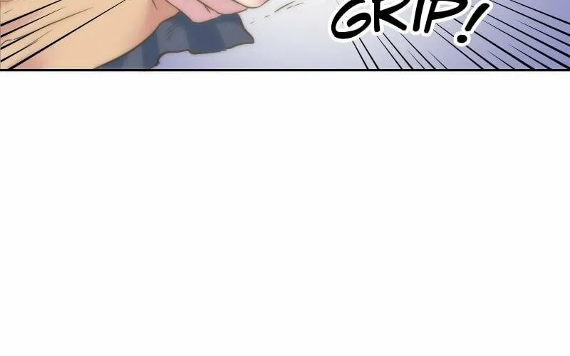Read The Dragon Prince