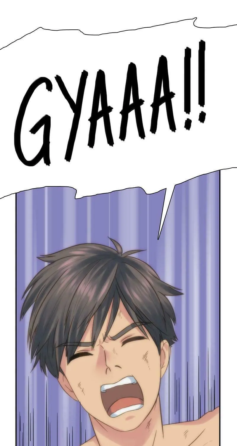 Read The Dragon Prince