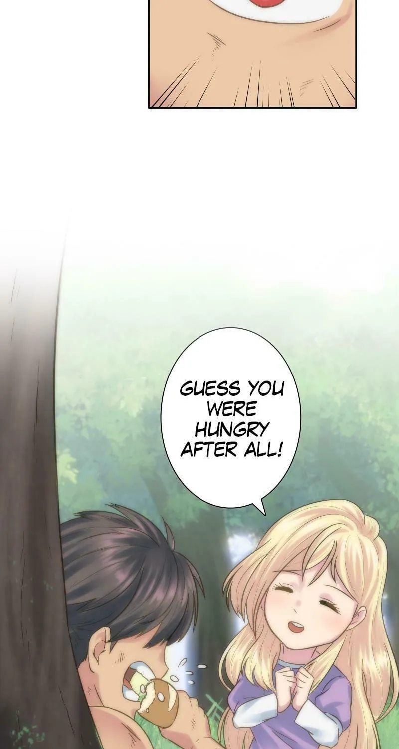 Read The Dragon Prince