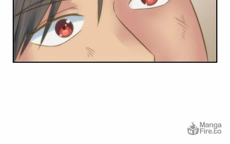 Read The Dragon Prince