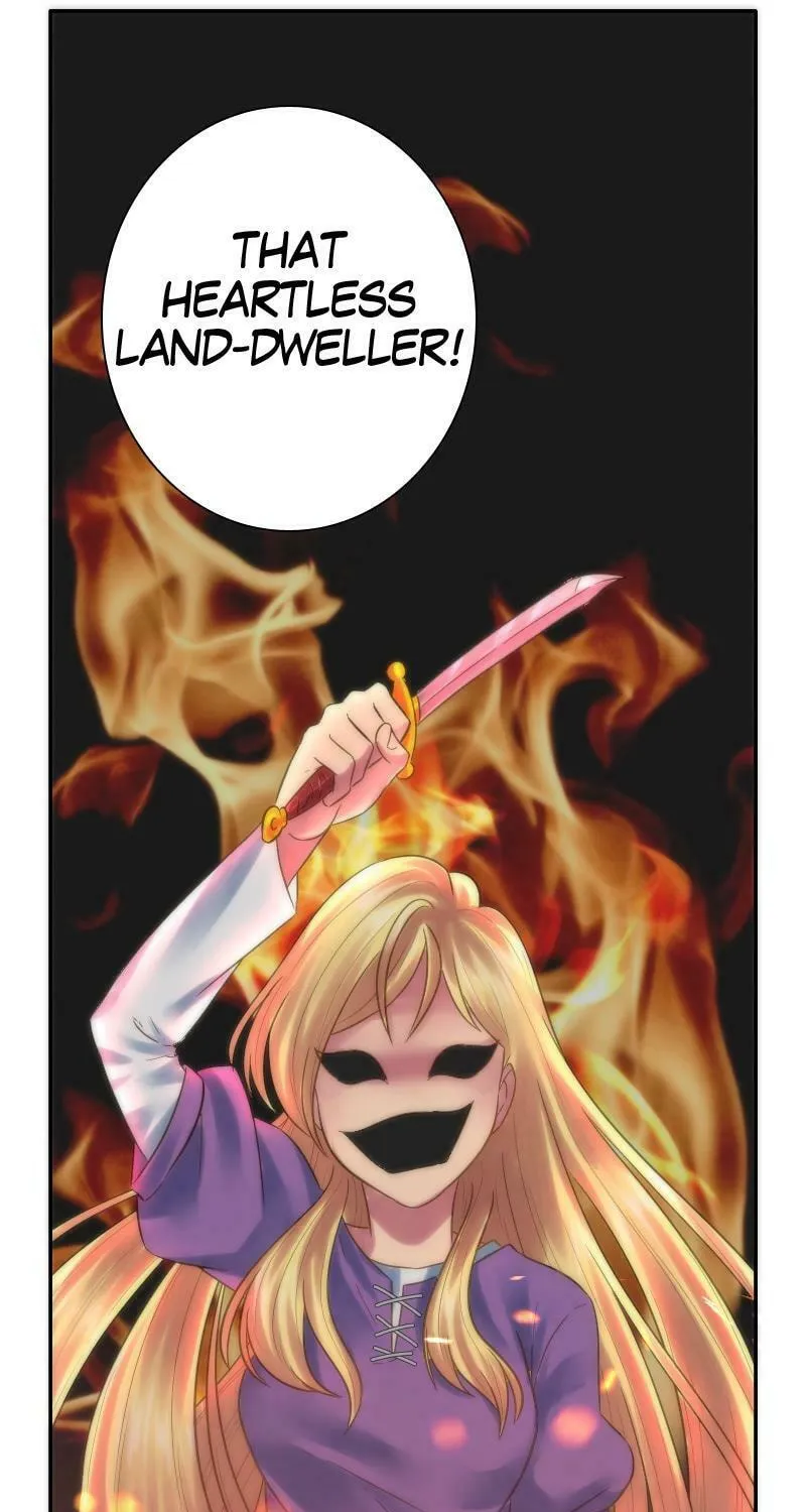 Read The Dragon Prince