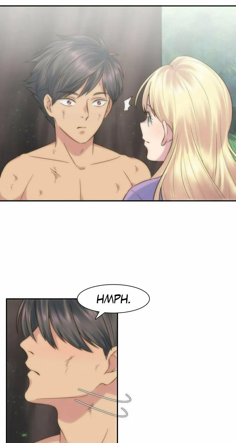 Read The Dragon Prince