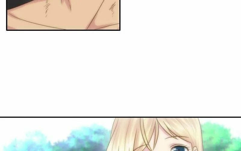 Read The Dragon Prince