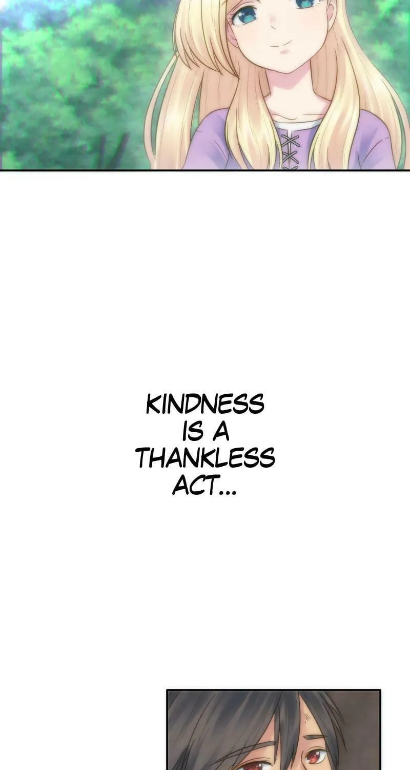 Read The Dragon Prince
