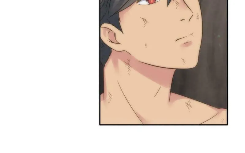 Read The Dragon Prince