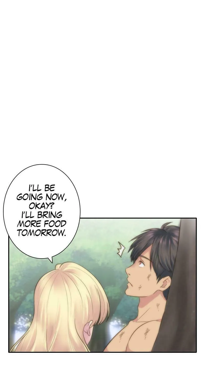 Read The Dragon Prince