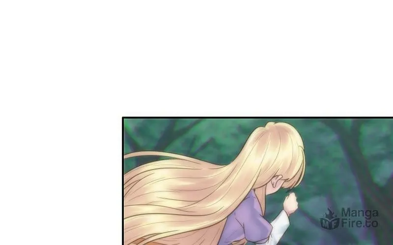 Read The Dragon Prince