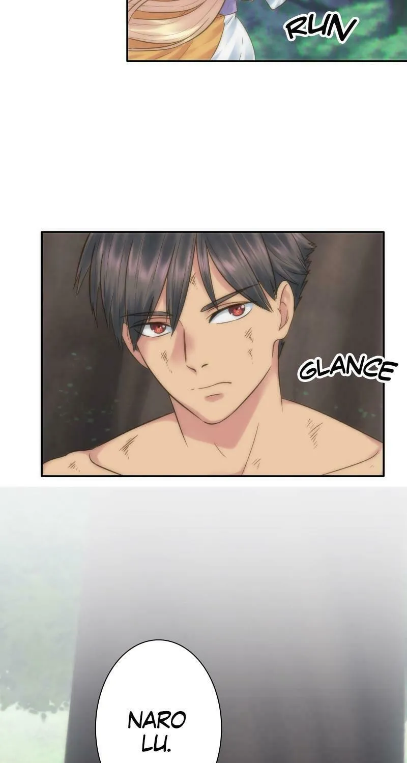Read The Dragon Prince
