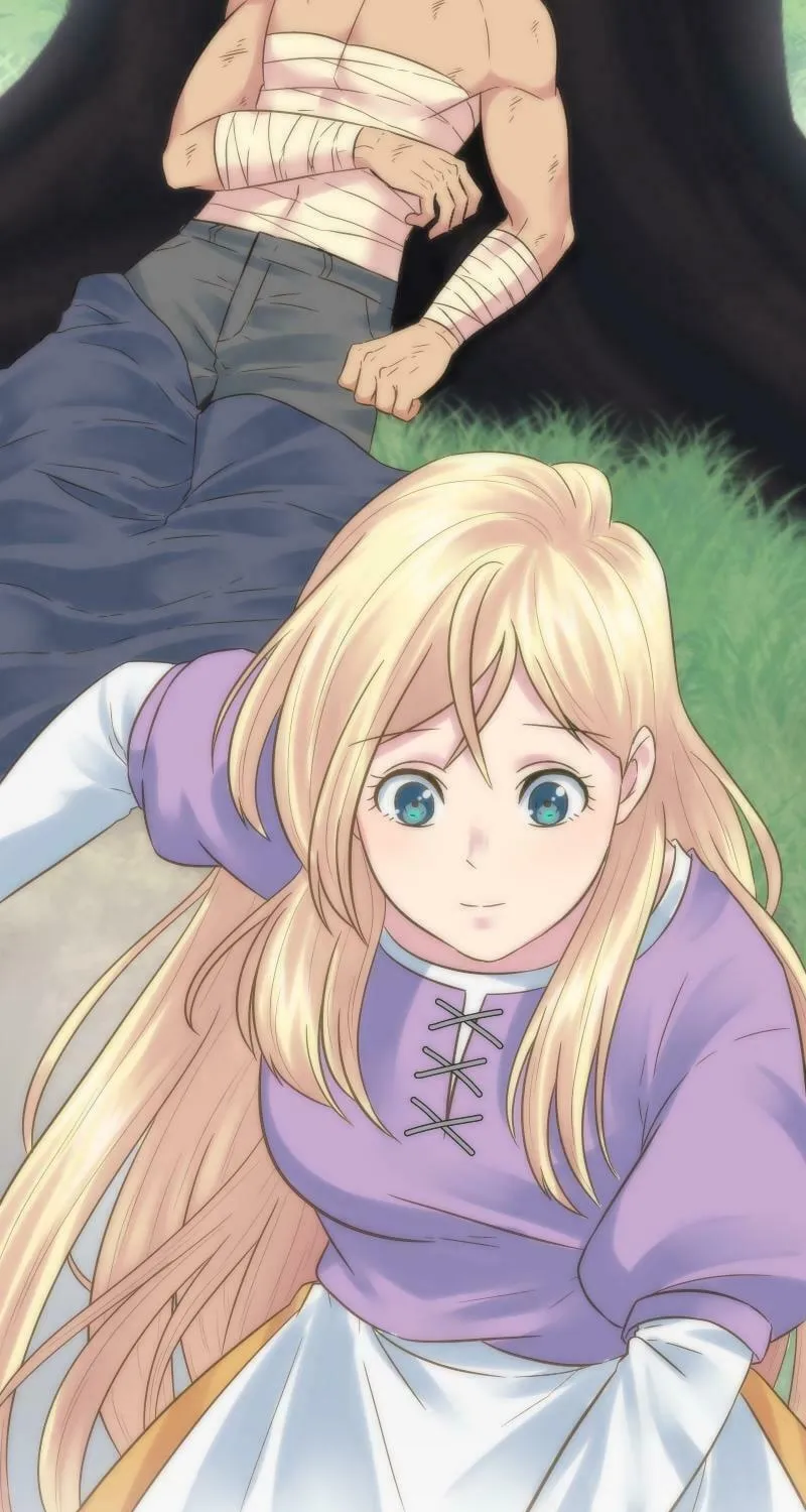 Read The Dragon Prince