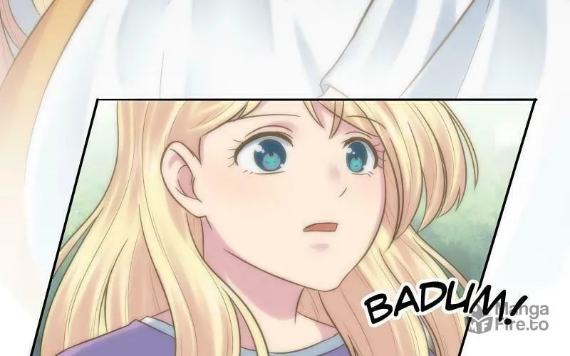 Read The Dragon Prince