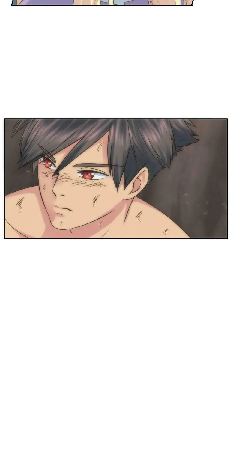 Read The Dragon Prince