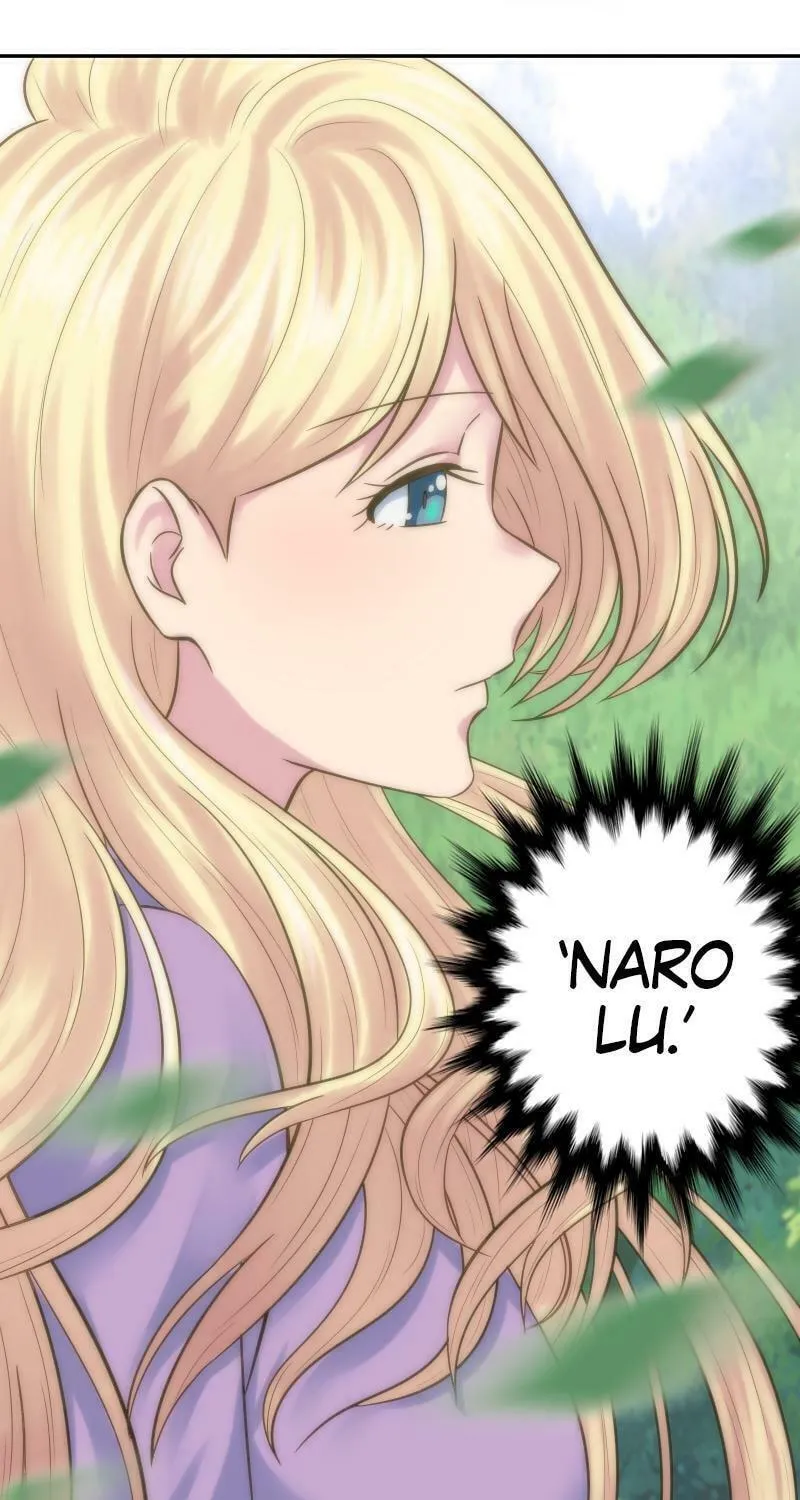 Read The Dragon Prince