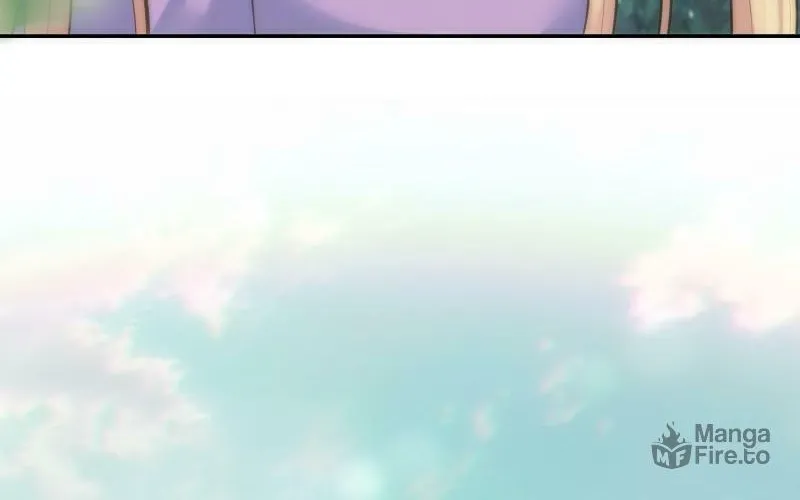 Read The Dragon Prince