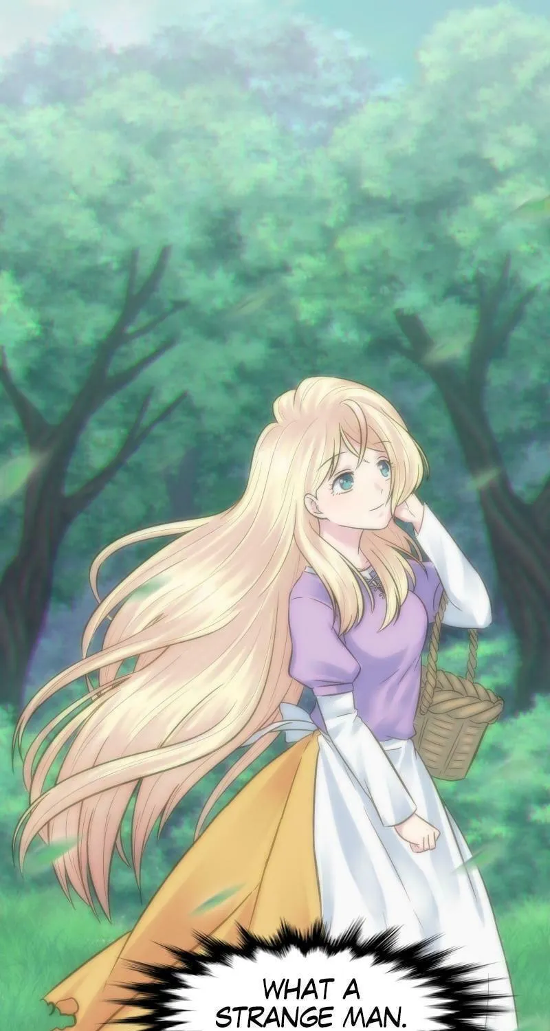 Read The Dragon Prince
