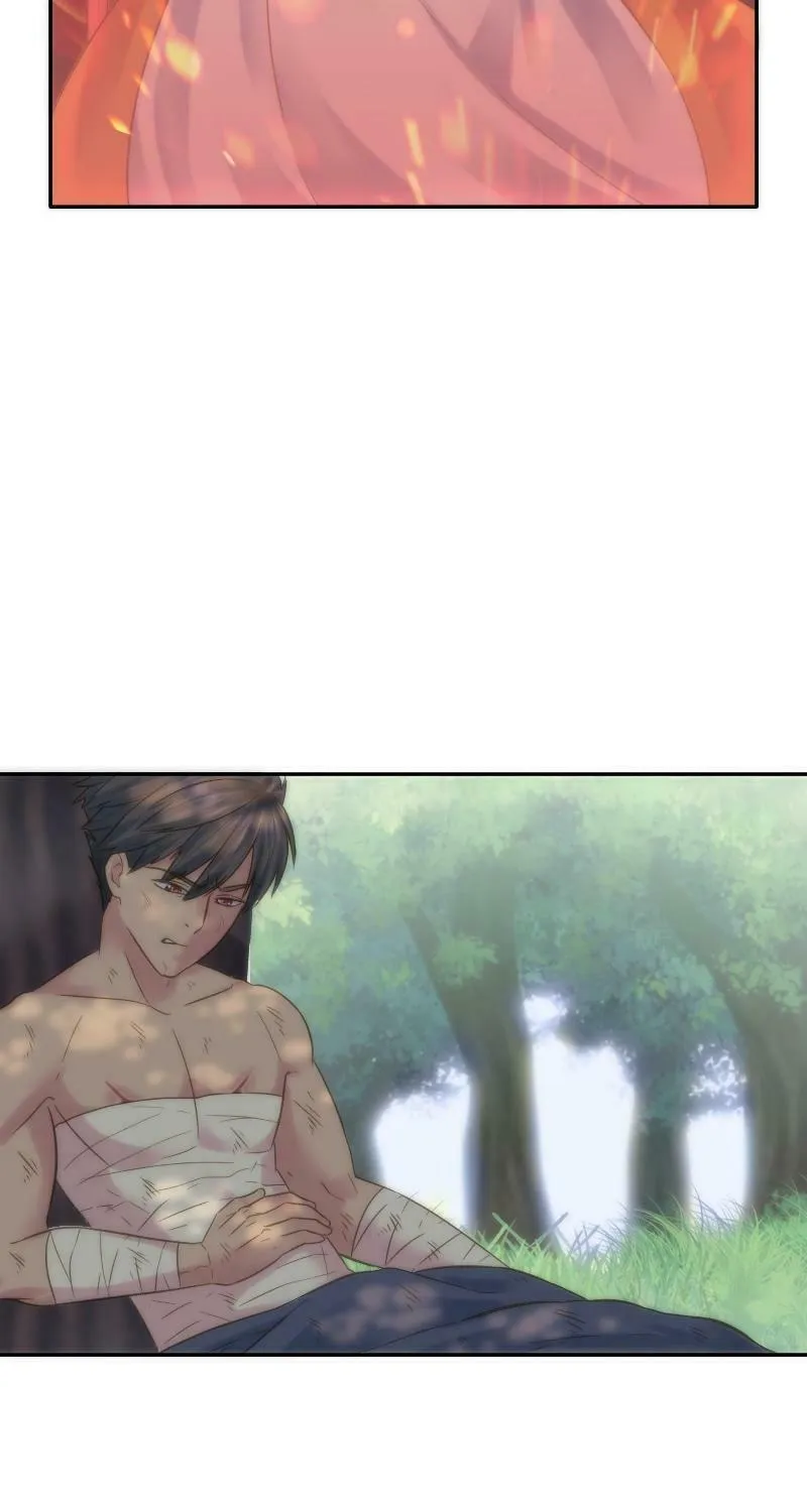 Read The Dragon Prince