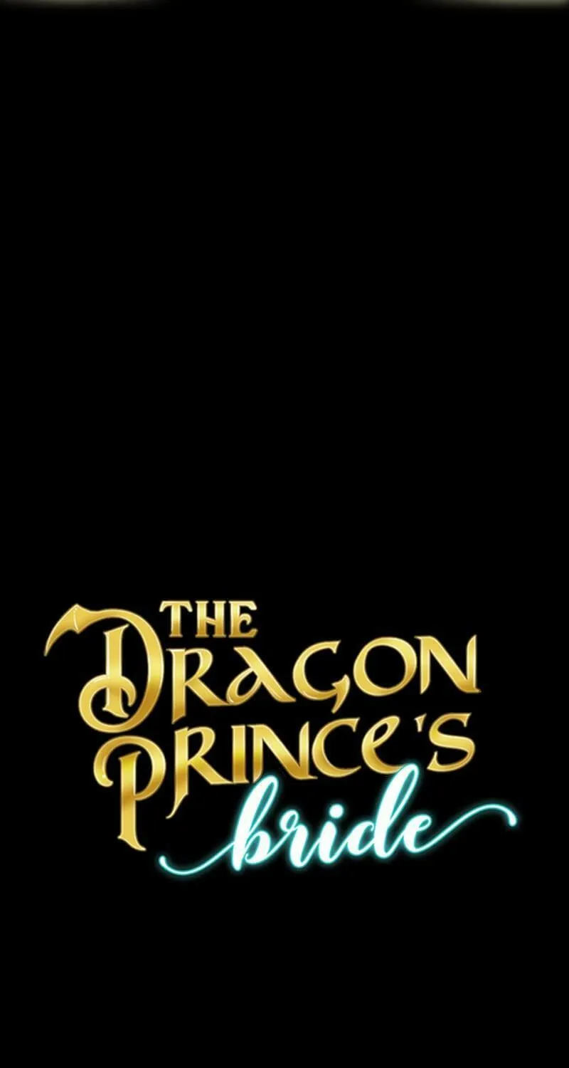 Read The Dragon Prince