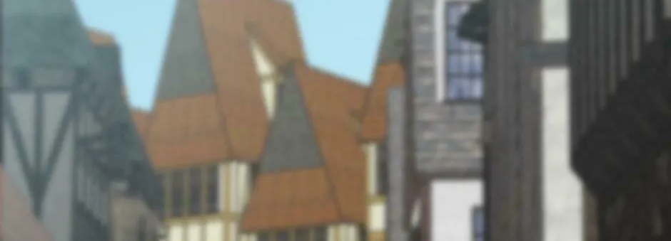 Read The Dragon Prince