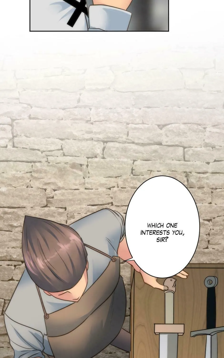 Read The Dragon Prince