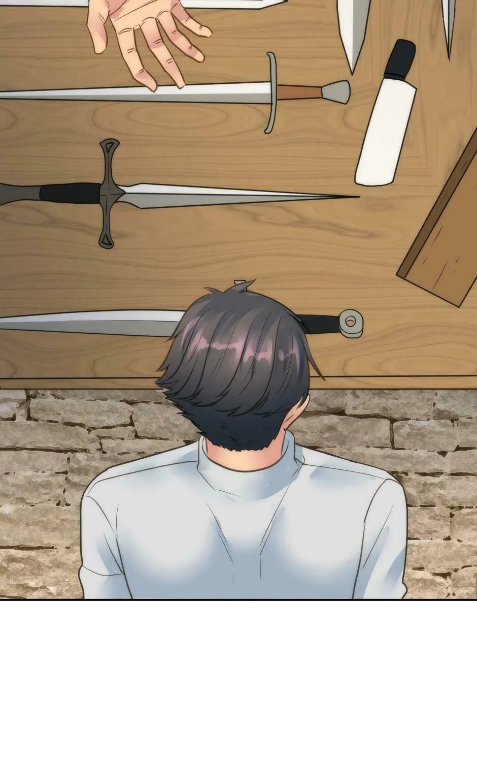 Read The Dragon Prince