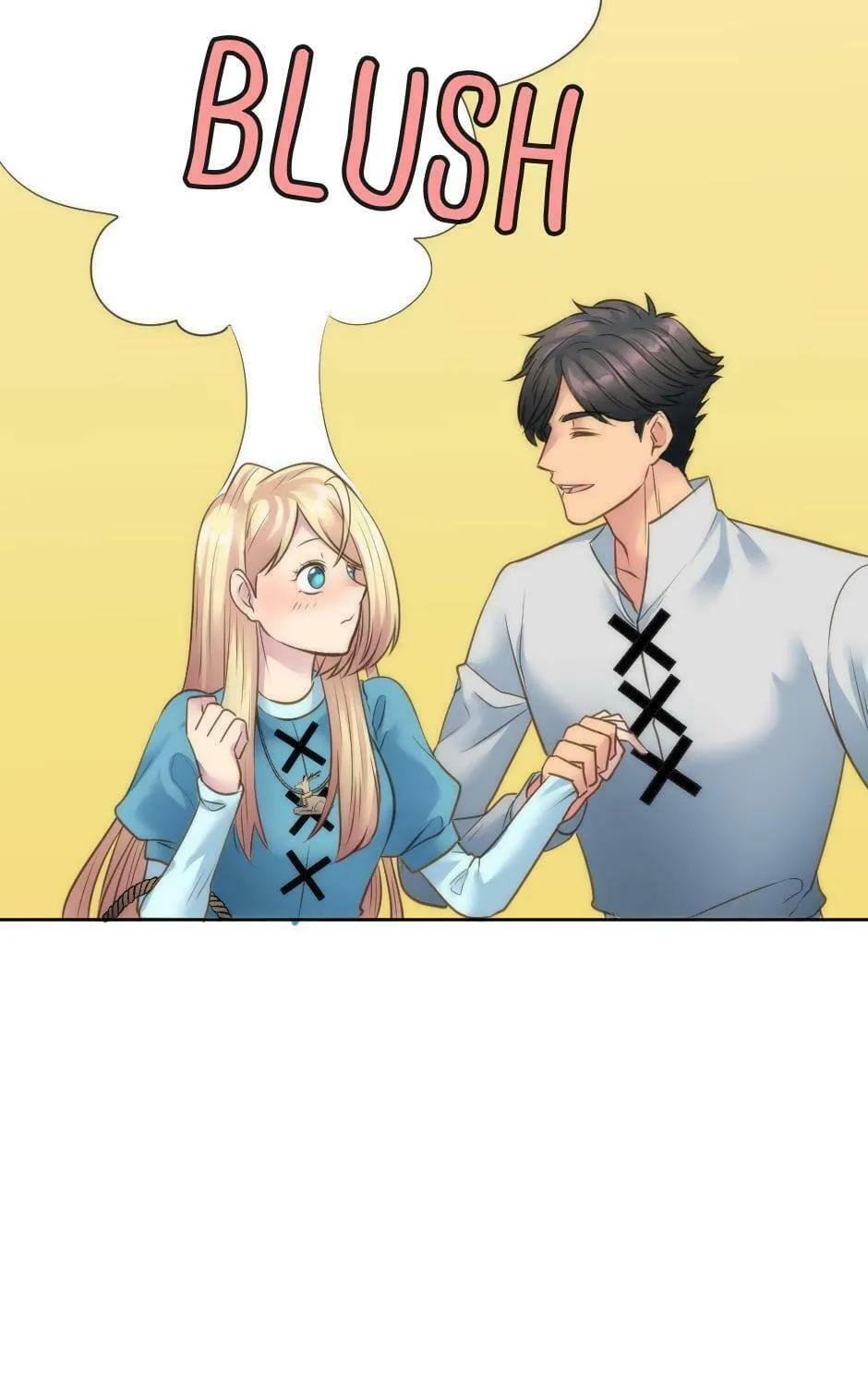 Read The Dragon Prince