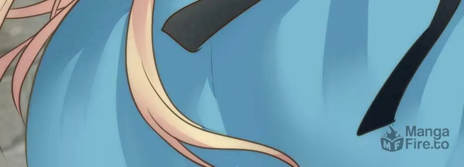 Read The Dragon Prince