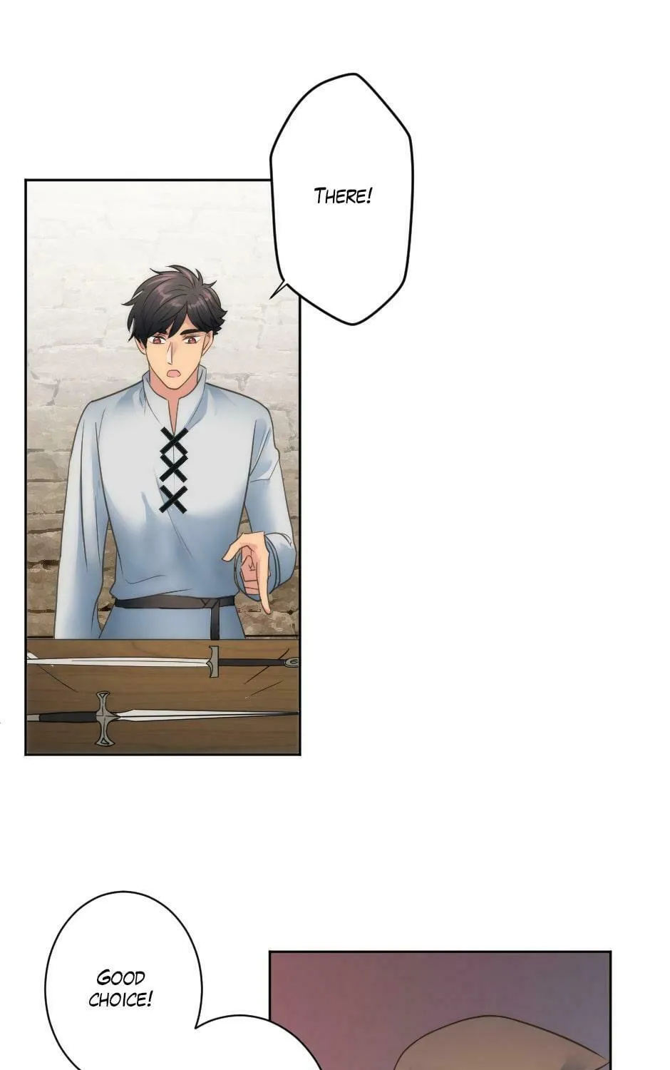 Read The Dragon Prince