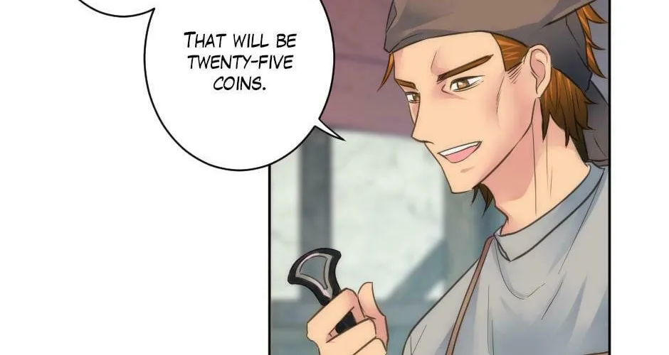 Read The Dragon Prince