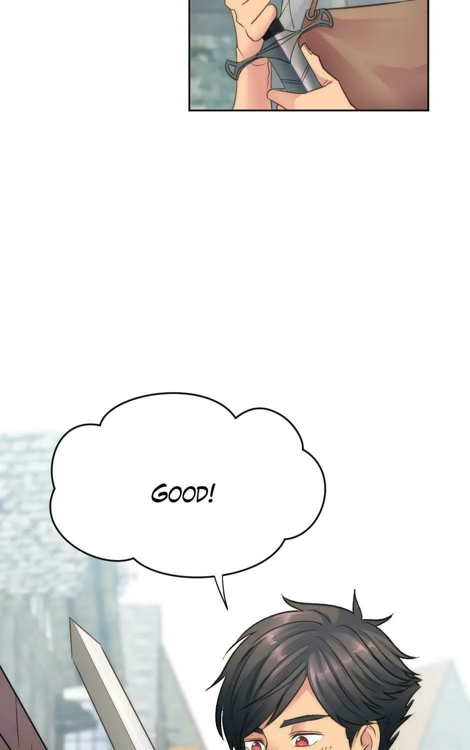 Read The Dragon Prince