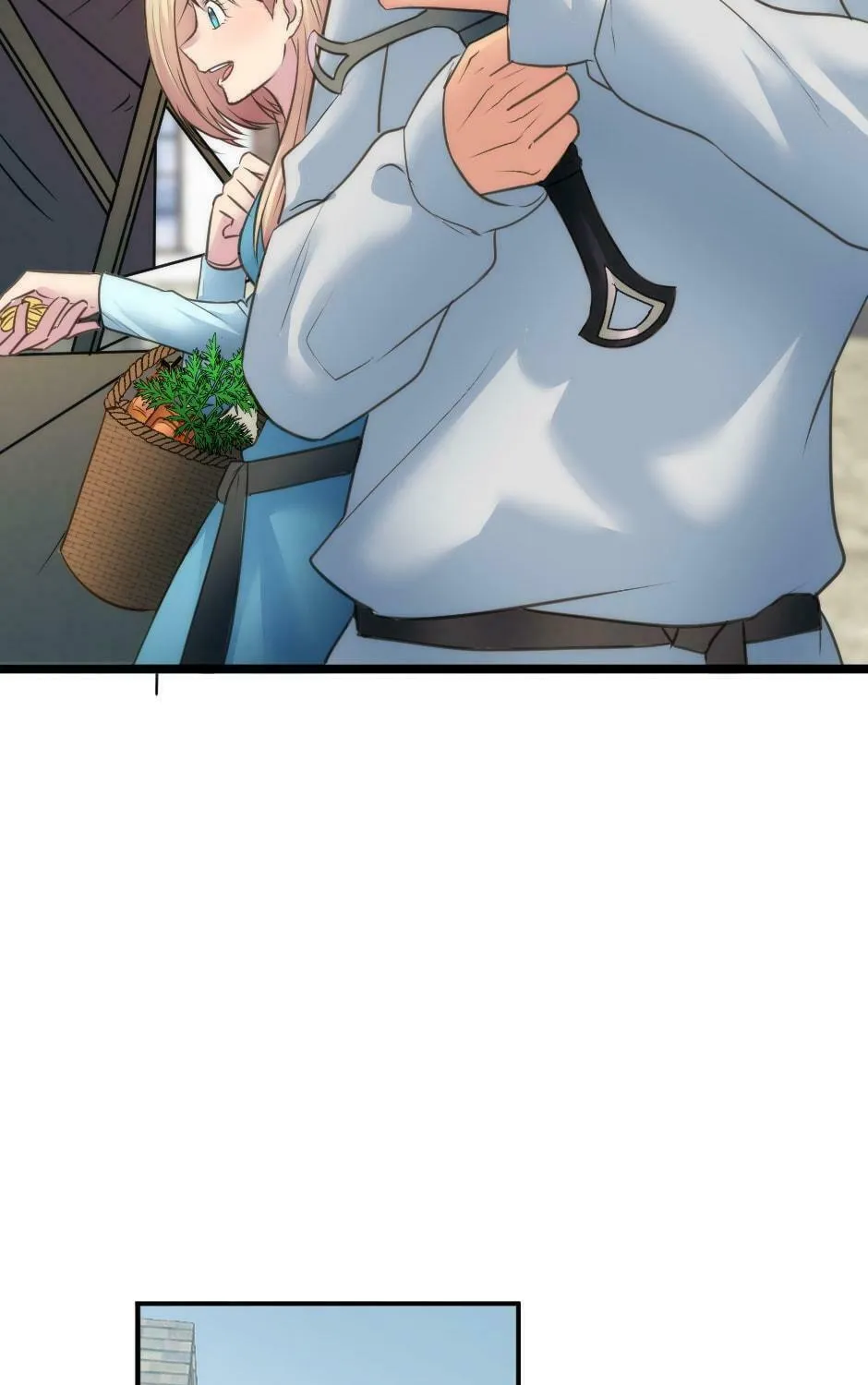 Read The Dragon Prince